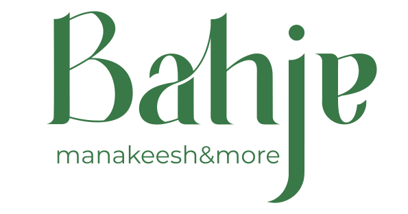 Bahja